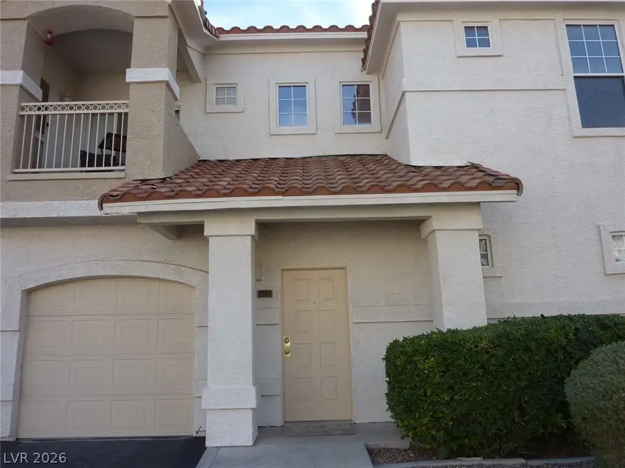 8555 W Russell Road #2094, Las Vegas, NV 89113 - #2