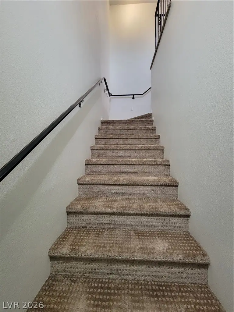 8555 W Russell Road #2094, Las Vegas, NV 89113 - #3