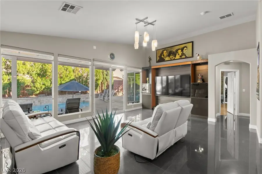 758 Ezzat Street, Henderson, NV 89052 - #3