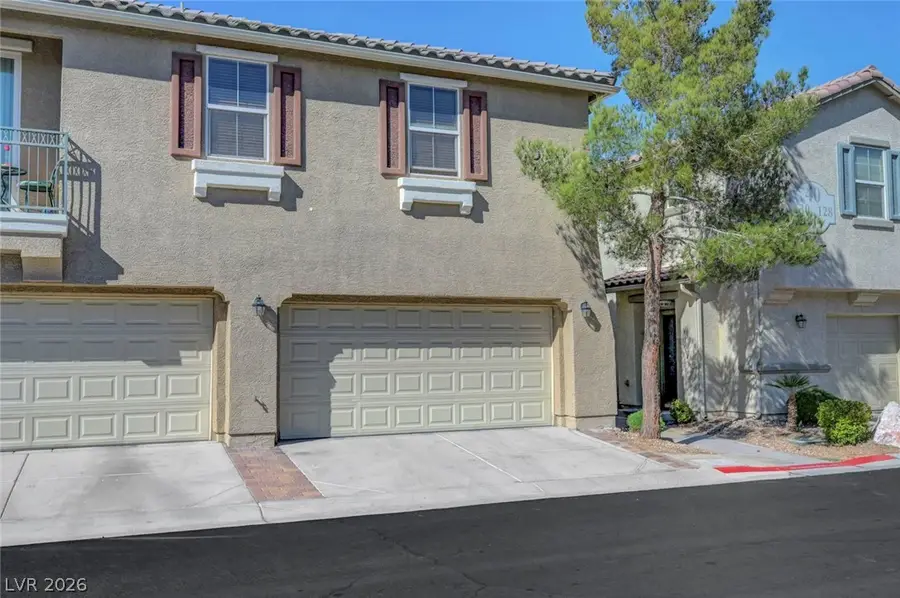 6255 W Arby Avenue #134, Las Vegas, NV 89118 - #2