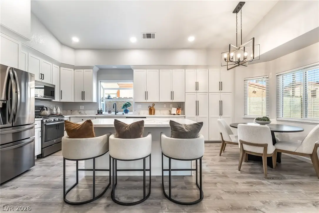 30 Megan Drive, Henderson, NV 89074 - #1