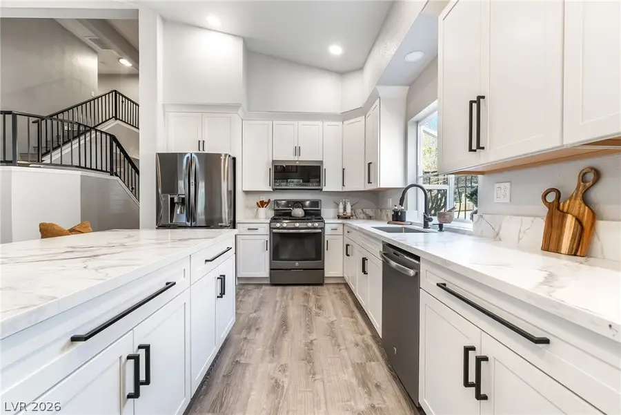 30 Megan Drive, Henderson, NV 89074 - #3