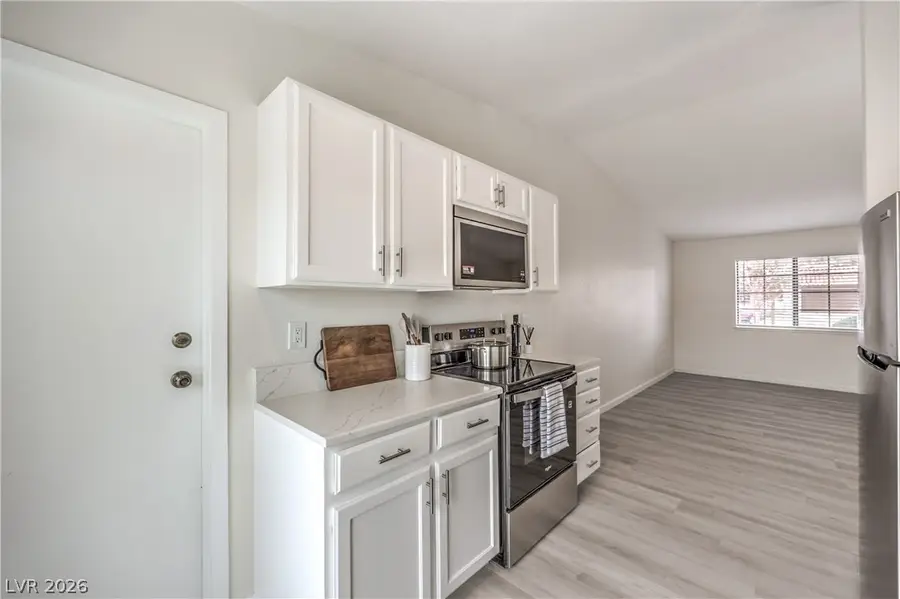 1713 Barrel Cactus Court, Las Vegas, NV 89108 - #3