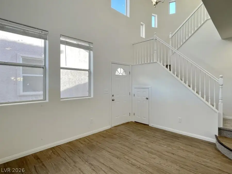 3965 Blushing Hearts Road, Las Vegas, NV 89115 - #3