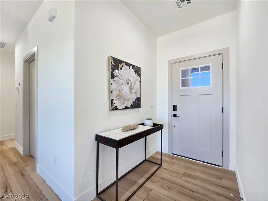 420 Belville Road, Pahrump, NV 89048 - #2