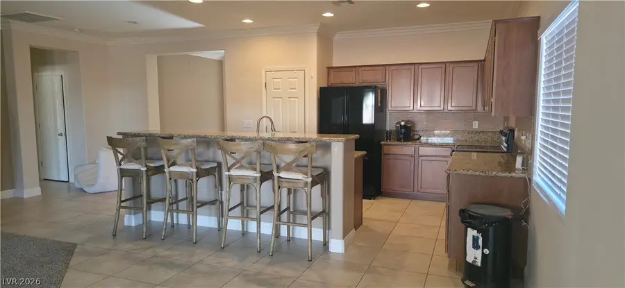 4886 Monte Penne Way, Pahrump, NV 89061 - #3