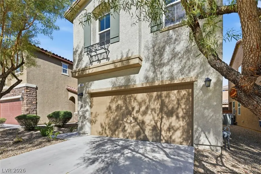 7074 Placid Lake Avenue, Las Vegas, NV 89179 - #2