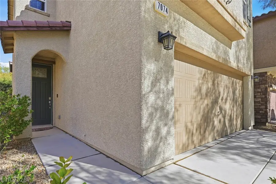 7074 Placid Lake Avenue, Las Vegas, NV 89179 - #3