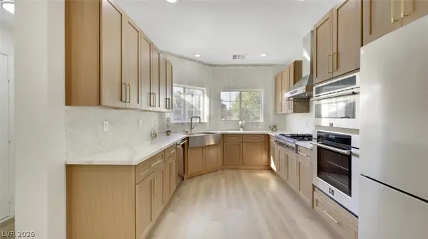 10410 Kepler Cascades Street, Las Vegas, NV 89141