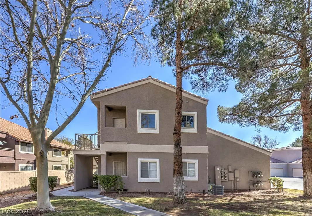 5250 S Rainbow Boulevard #2138, Las Vegas, NV 89118 - #1