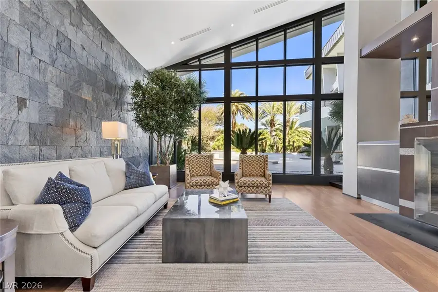 1108 Pine Island Court, Las Vegas, NV 89134 - #3