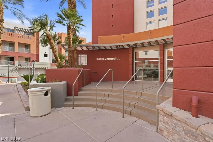 27 E Agate Avenue #206, Las Vegas, NV 89123 - #3