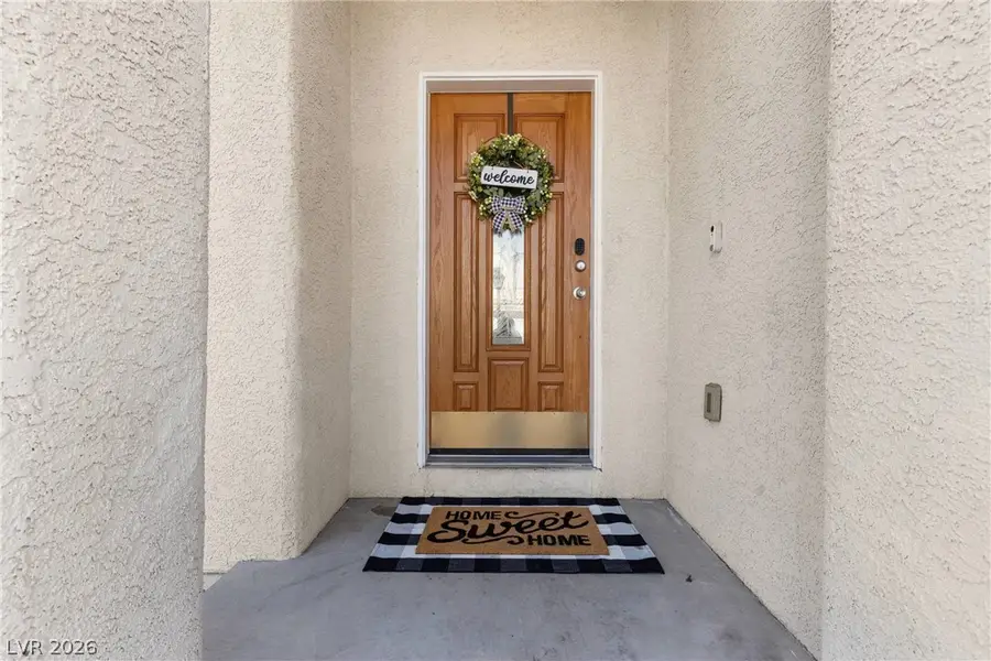 7639 Plunging Falls Drive, Las Vegas, NV 89131 - #3