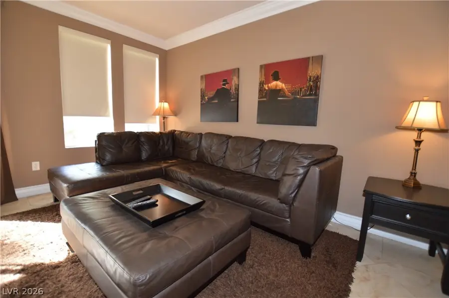260 E Flamingo Road #213, Las Vegas, NV 89169 - #2
