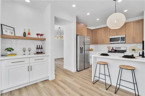 7641 Tortola Bay Lane, Las Vegas, NV 89128