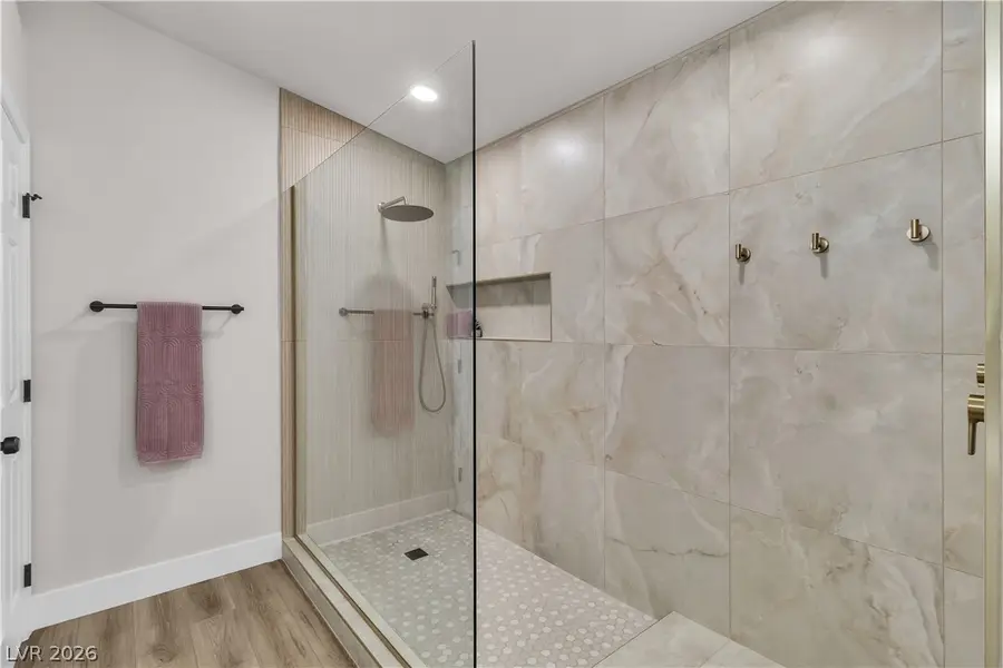 7641 Tortola Bay Lane, Las Vegas, NV 89128 - #2