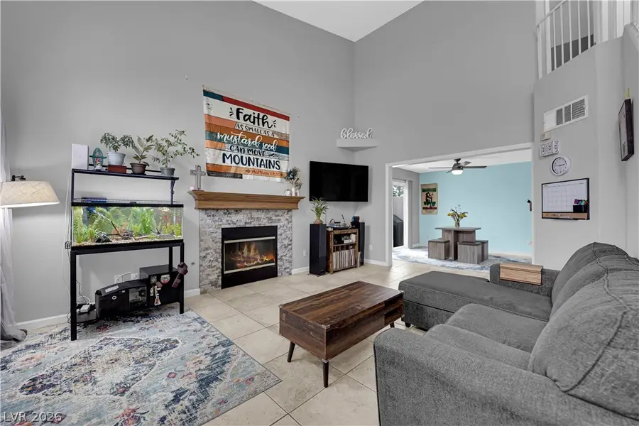 511 Crumpler Place, Henderson, NV 89052 - #3