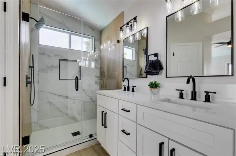 1532 Waterton Drive, Las Vegas, NV 89144 - #2