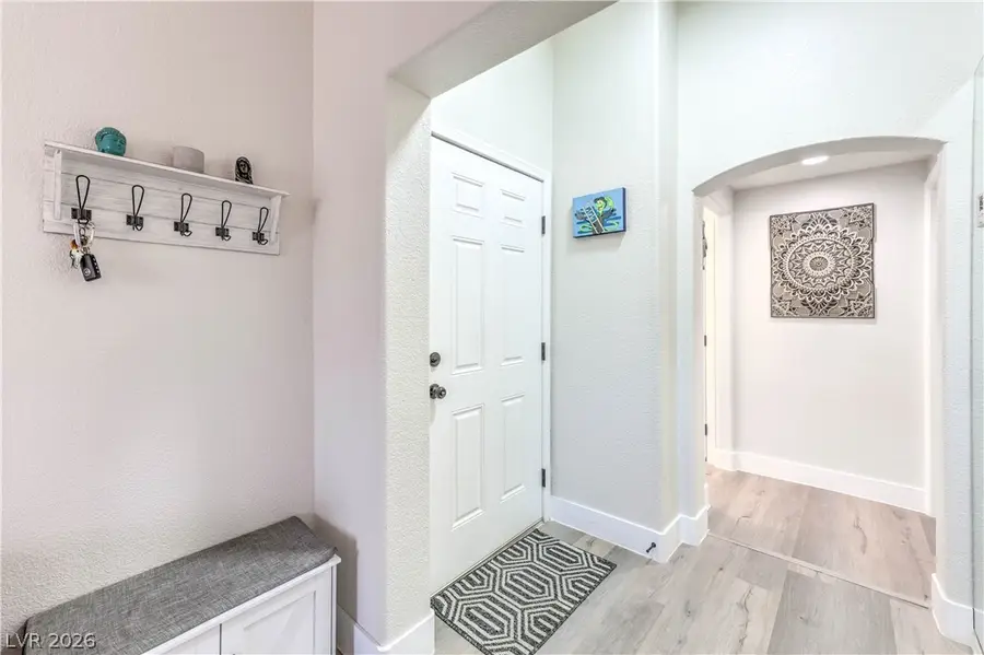 1678 Normandy Way #724, Henderson, NV 89014 - #2