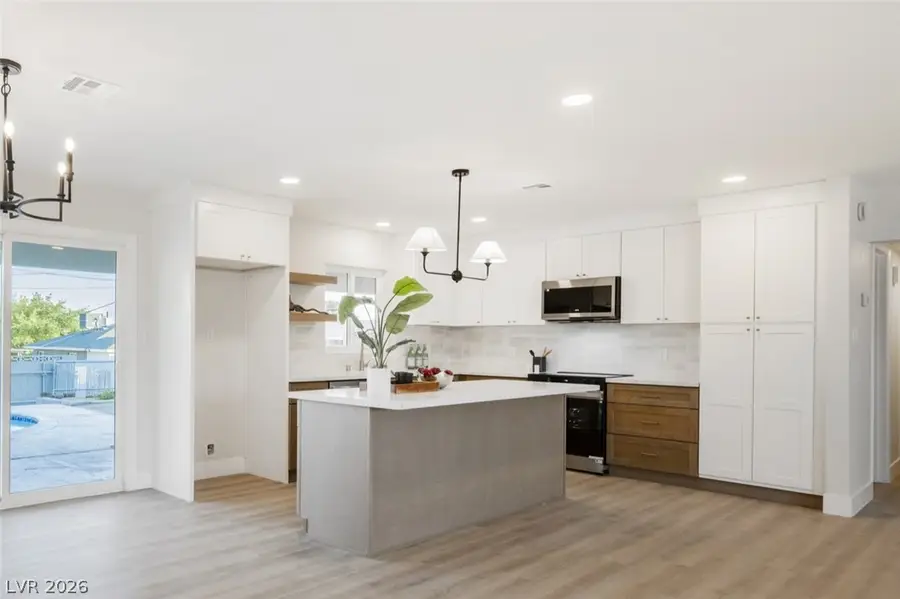 617 6th Street, Boulder City, NV 89005 - #2