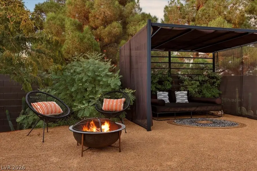 7520 Sisk Road, Las Vegas, NV 89131 - #3