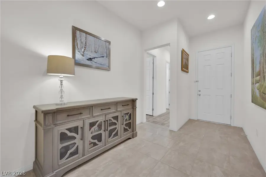 10930 Tracy Stevens Avenue, Las Vegas, NV 89166 - #2