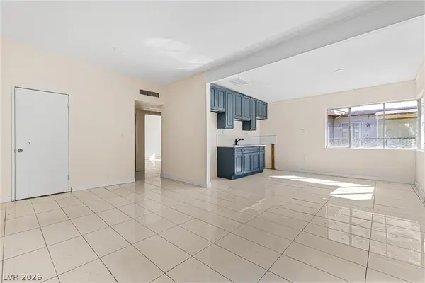 2204 S 15th Street, Las Vegas, NV 89104