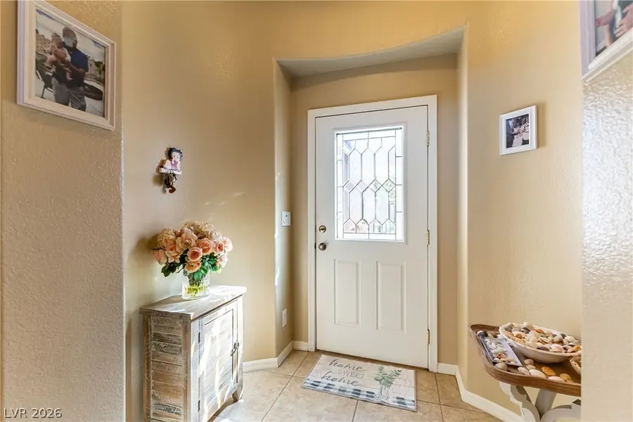 10380 Noontide Avenue, Las Vegas, NV 89135 - #2