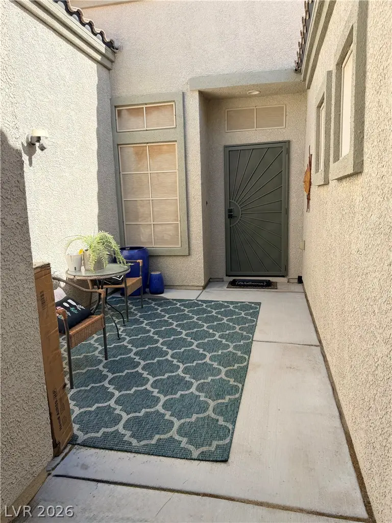 6612 Donna Street, North Las Vegas, NV 89086 - #3