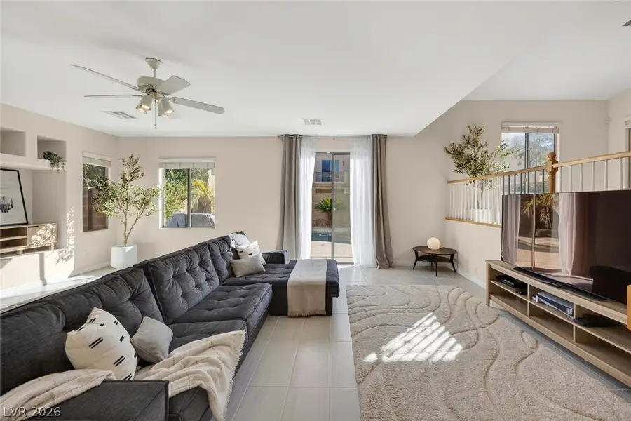 9121 Big Plantation Avenue, Las Vegas, NV 89143 - #2