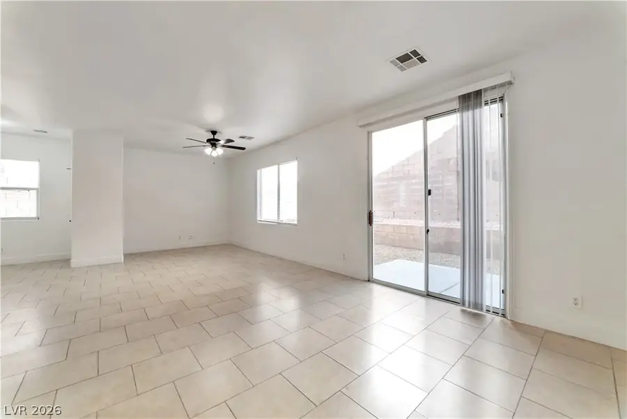 562 Twilight Blue Avenue, North Las Vegas, NV 89032 - #3