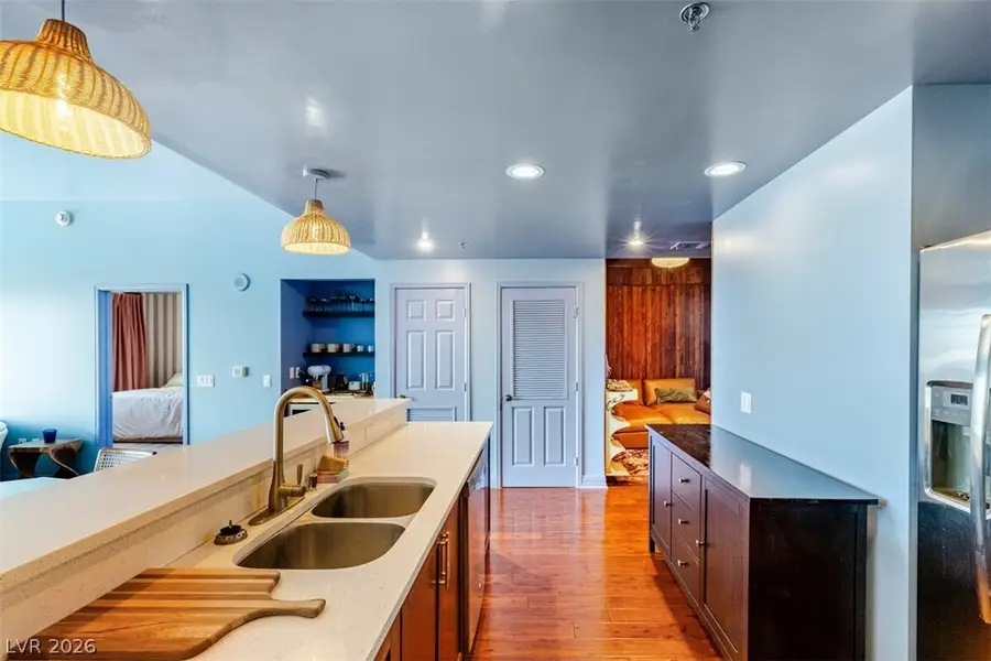 150 Las Vegas Boulevard #1906, Las Vegas, NV 89101 - #3