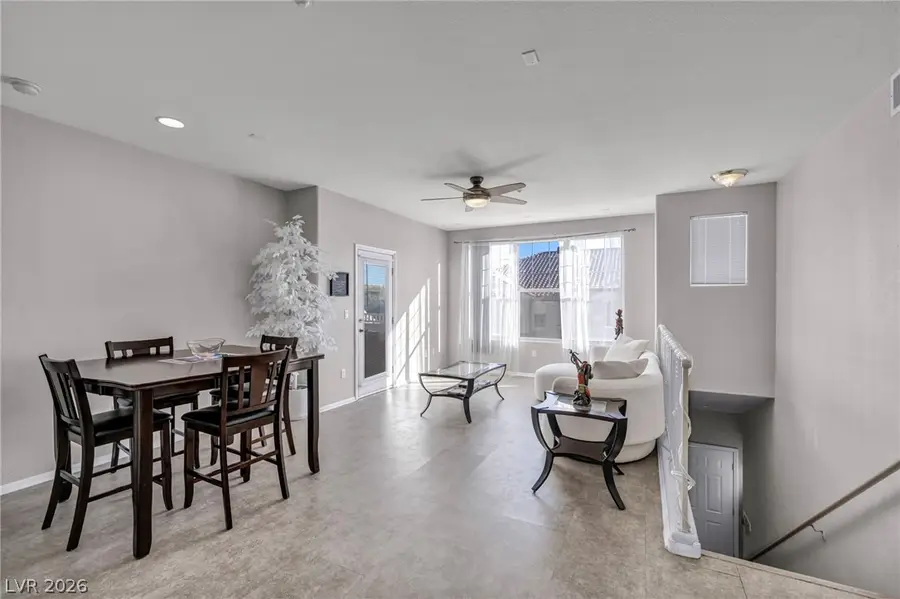 5855 Valley Drive #2169, North Las Vegas, NV 89031 - #3