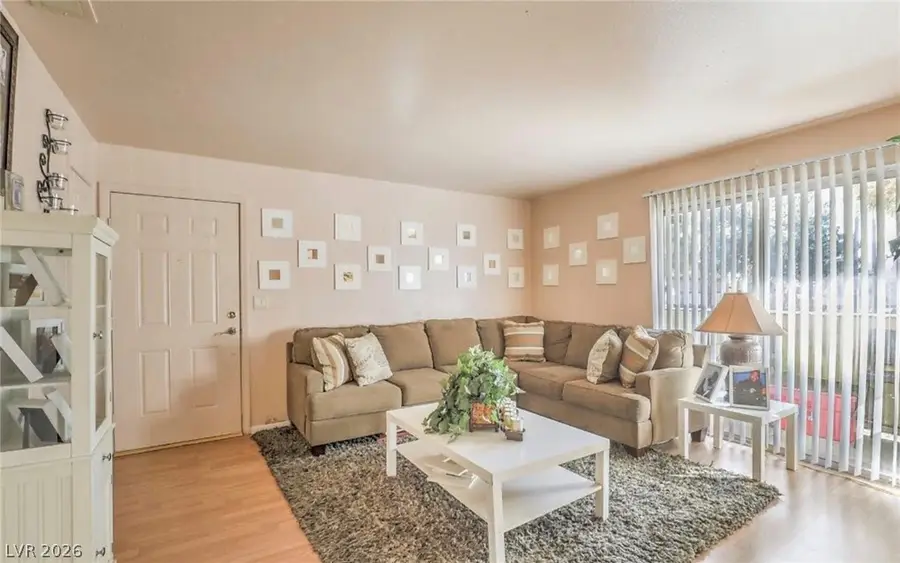 7300 Pirates Cove Road #1100, Las Vegas, NV 89145 - #2