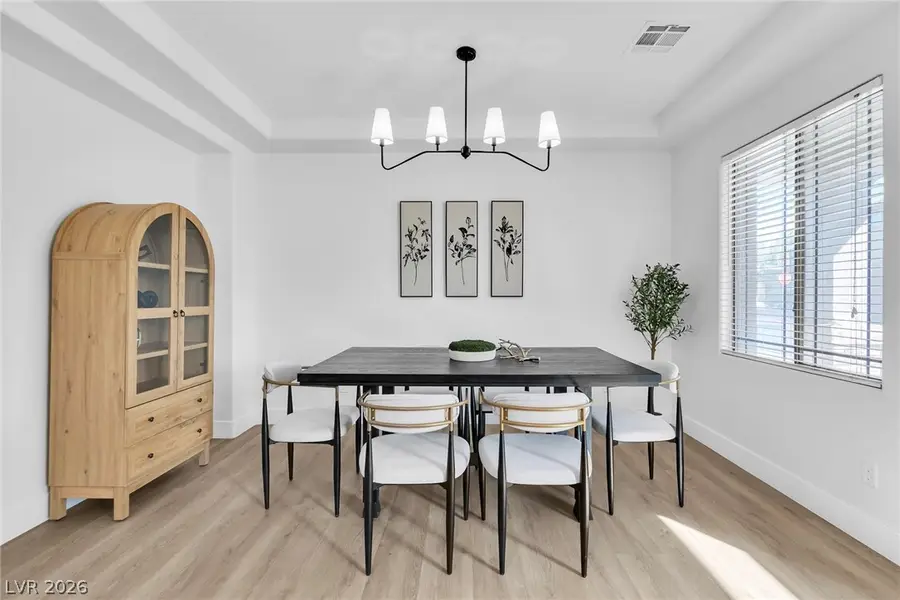 8229 Fishtrap Hollow Street, North Las Vegas, NV 89085 - #3