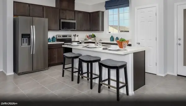 5726 Whimsical Street, Las Vegas, NV 89148