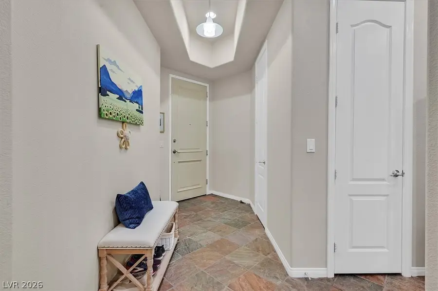 56 E Serene Avenue #224, Las Vegas, NV 89123 - #2
