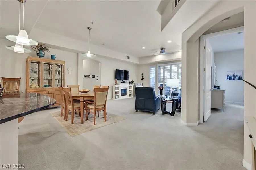 56 E Serene Avenue #224, Las Vegas, NV 89123 - #3