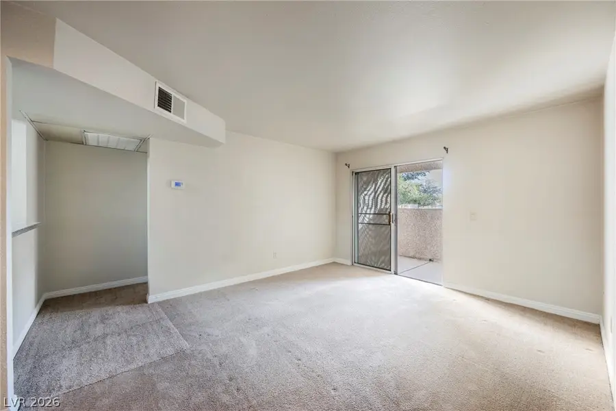 2606 S Durango Drive #152, Las Vegas, NV 89117 - #3