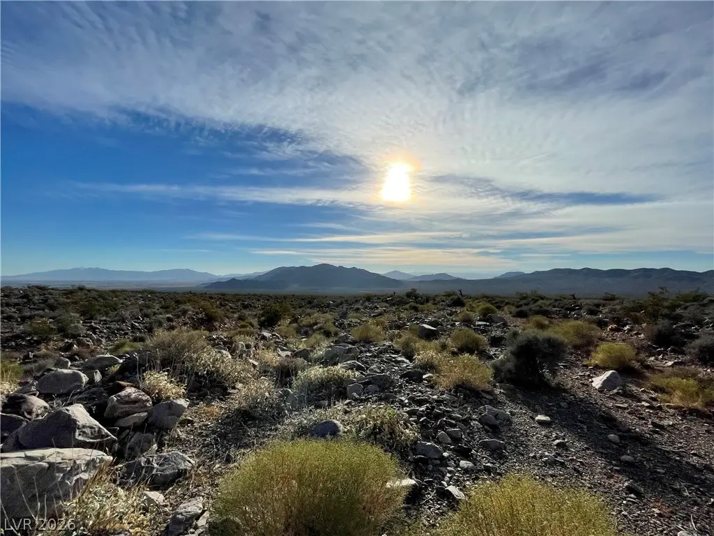 12841 N Leanna Street, Pahrump, NV 89020 - #1