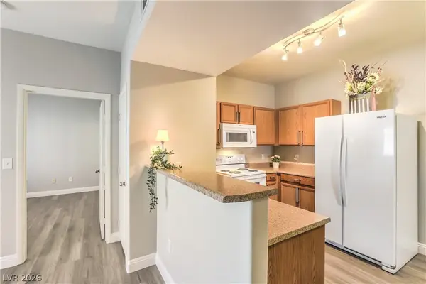 2051 Hussium Hills Street #104, Las Vegas, NV 89108