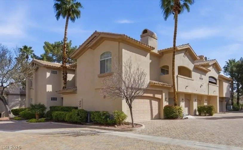 2050 W Warm Springs Road #3722, Henderson, NV 89014 - #1