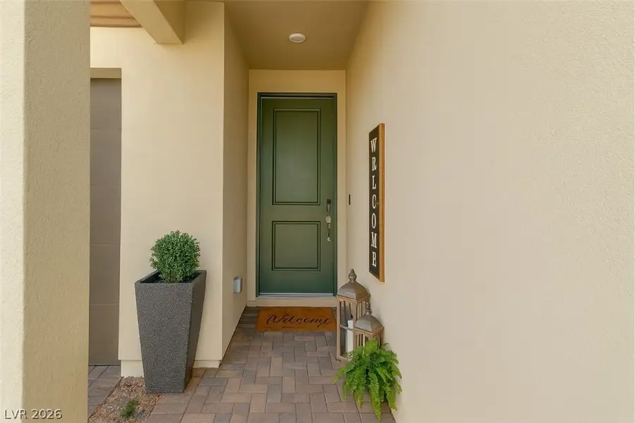 10255 Crimson Currant Street, Las Vegas, NV 89143 - #2