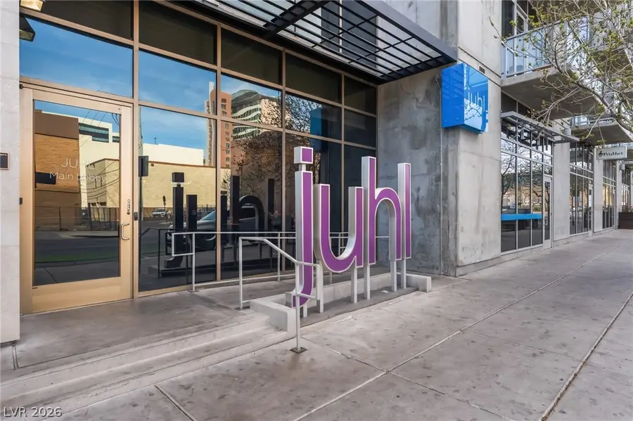 353 E Bonneville Avenue #753, Las Vegas, NV 89101 - #2