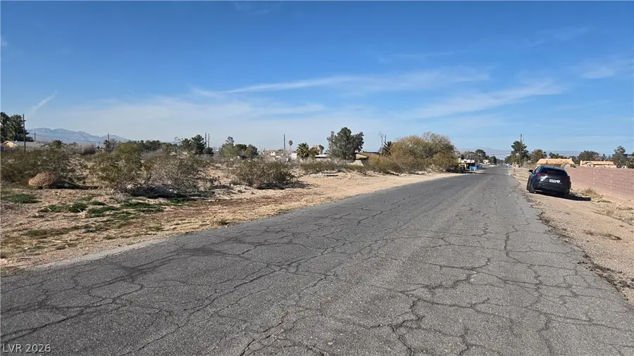 Lacienega, Las Vegas, NV 89123 - #3