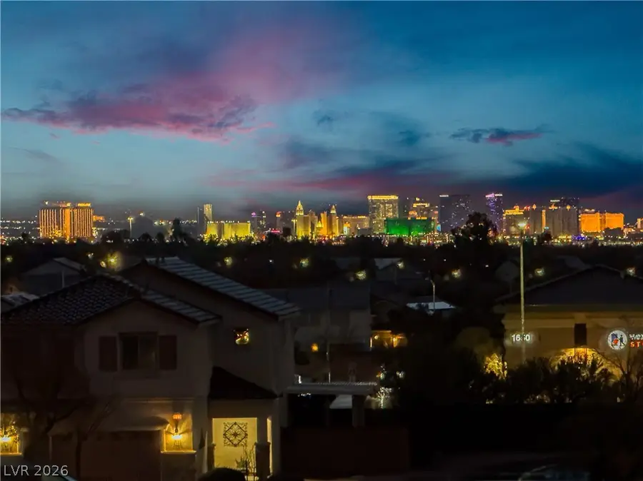 363 Marlin Cove Road, Henderson, NV 89012 - #2