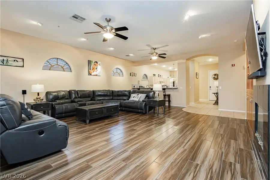 363 Marlin Cove Road, Henderson, NV 89012 - #3