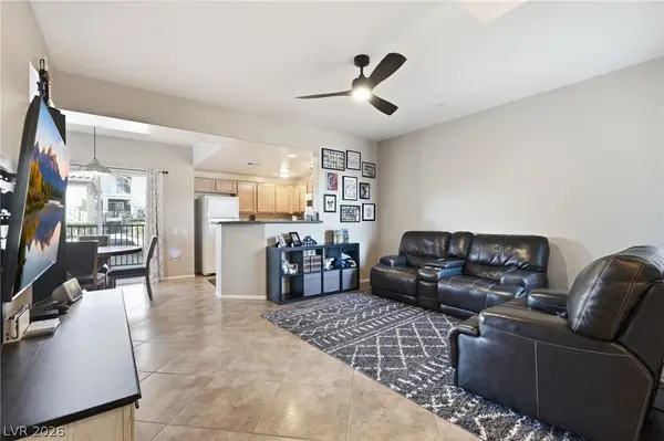 6868 Sky Pointe Drive #1073, Las Vegas, NV 89131