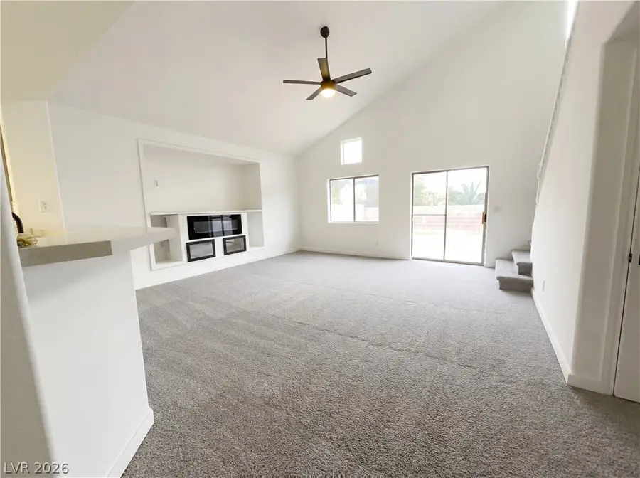 921 Neva Ranch Avenue, North Las Vegas, NV 89081 - #3
