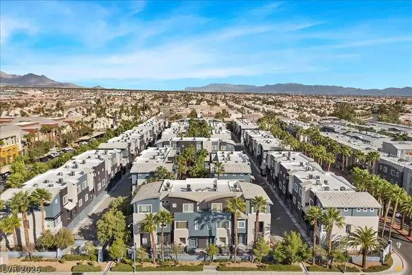 9050 W Tropicana Avenue #1170, Las Vegas, NV 89147